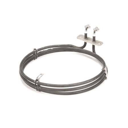 Vollrath Baking Element Coa8005 (#1) 2 XCOA5006